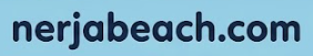 NerjaBeach